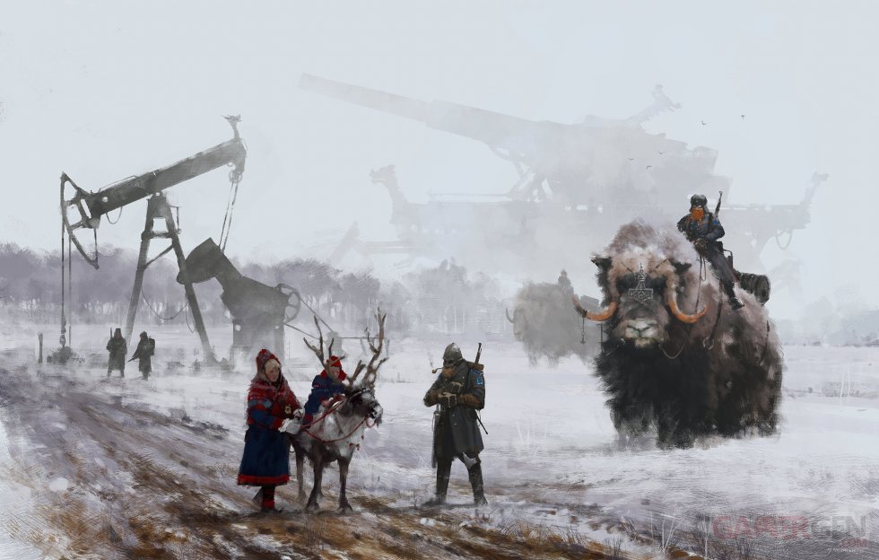 jakub-rozalski-world-1920 (8)