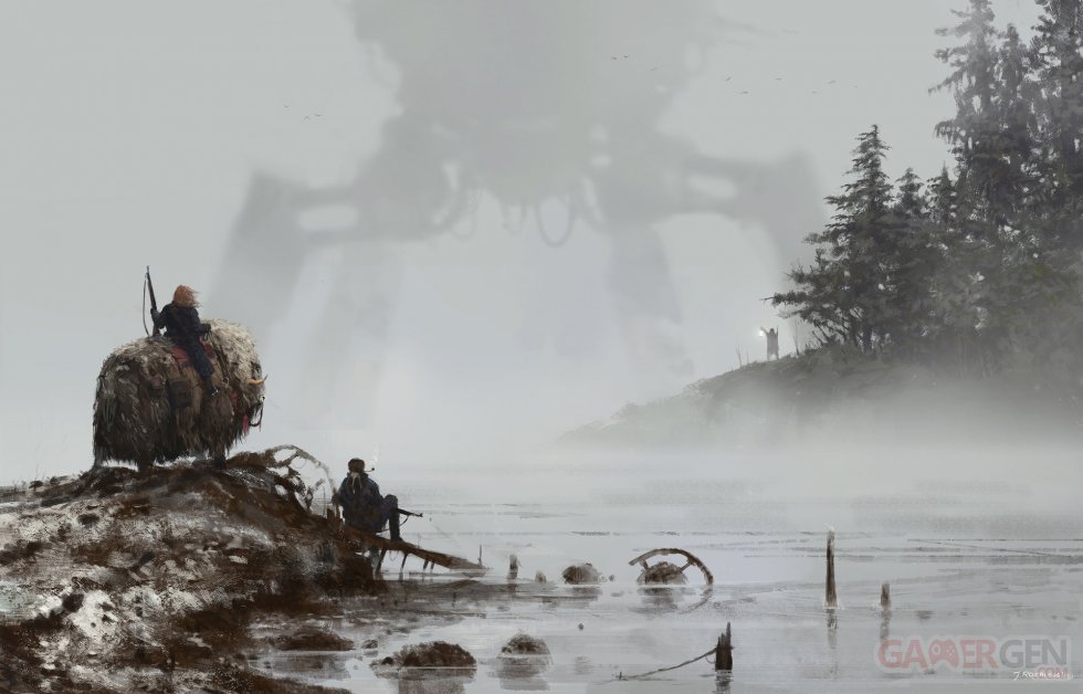 jakub-rozalski-world-1920 (9)