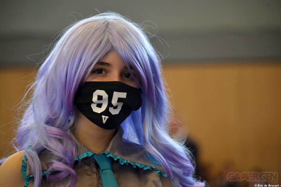 Japan expo 2017 0001