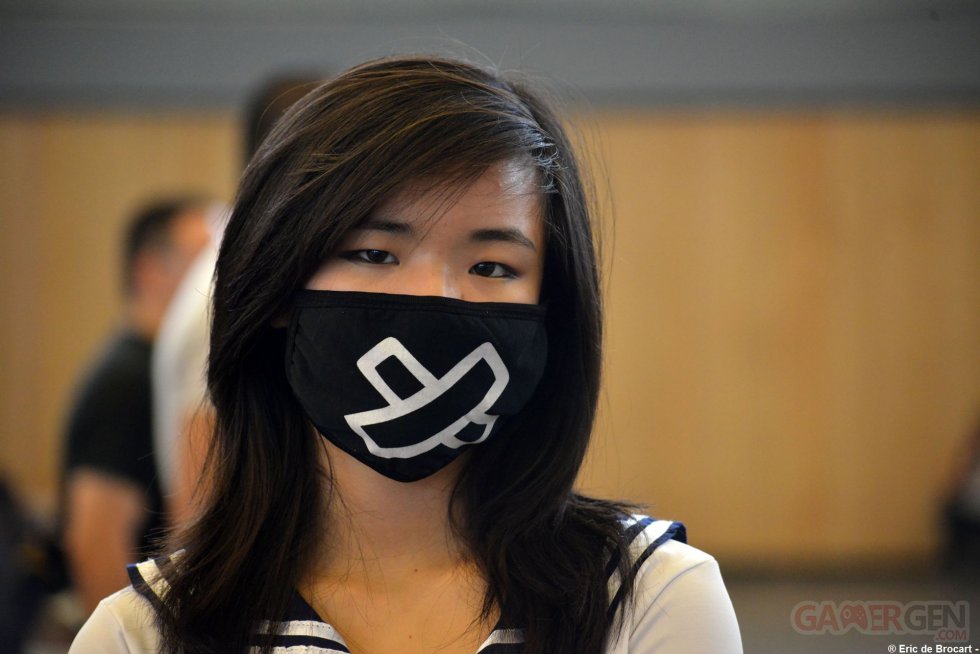 Japan expo 2017 0002