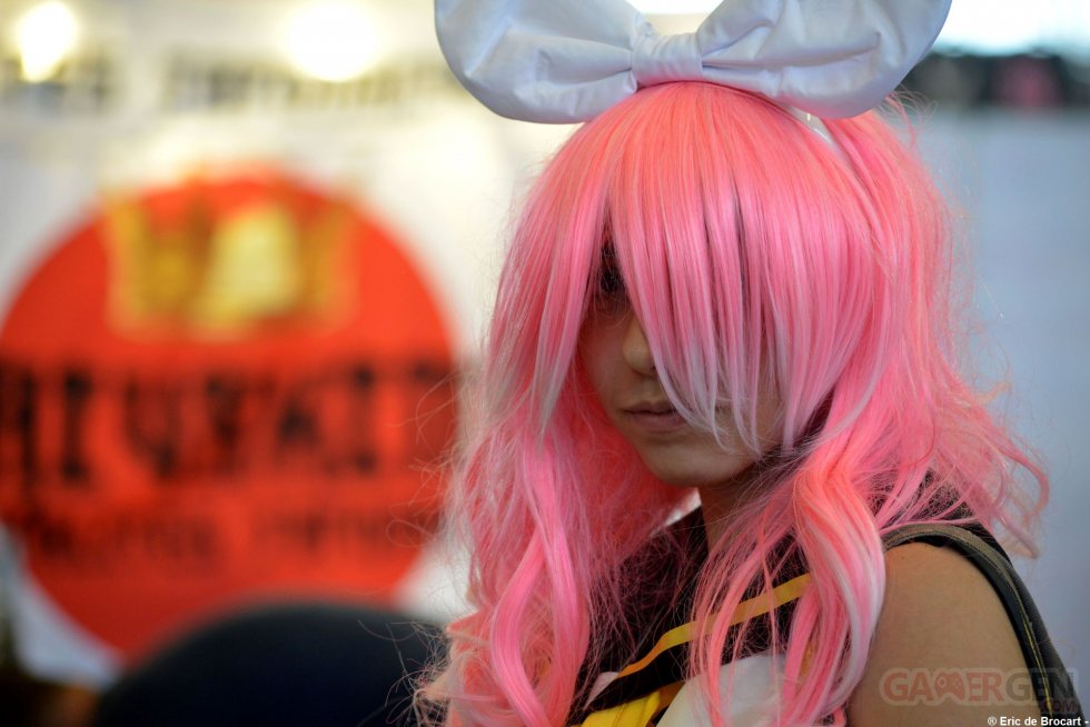 Japan expo 2017 0003