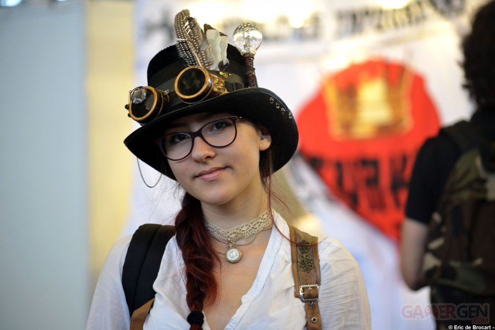 Japan expo 2017 0004