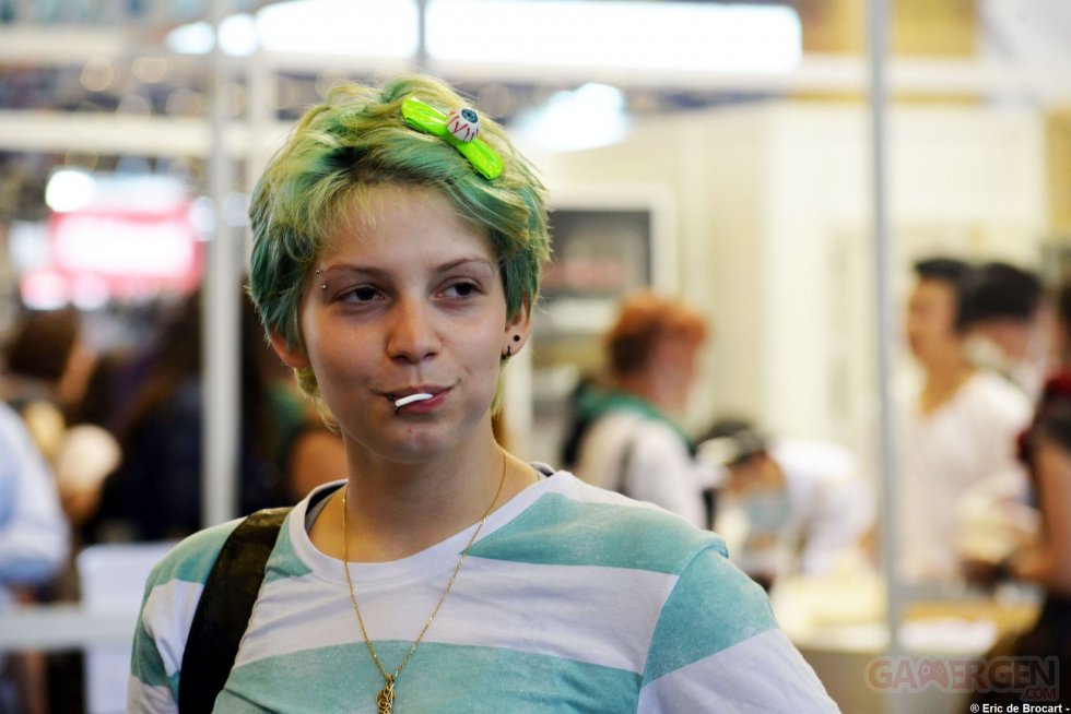 Japan expo 2017 0005