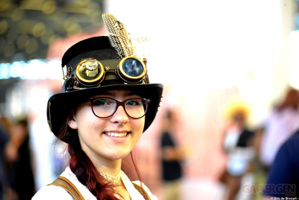 Japan expo 2017 0006