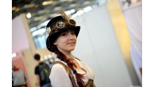 Japan expo 2017 0007