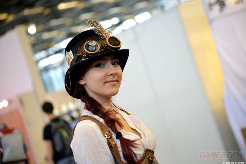 Japan expo 2017 0007