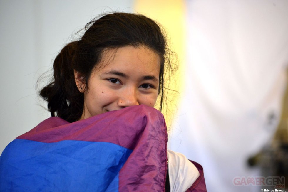 Japan expo 2017 0008