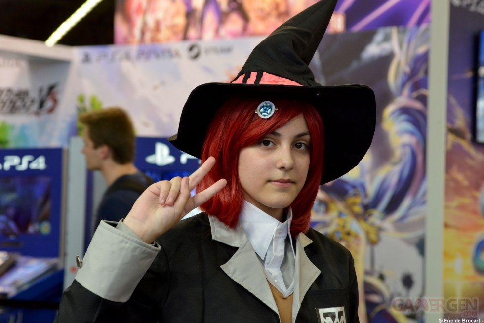 Japan expo 2017 0009