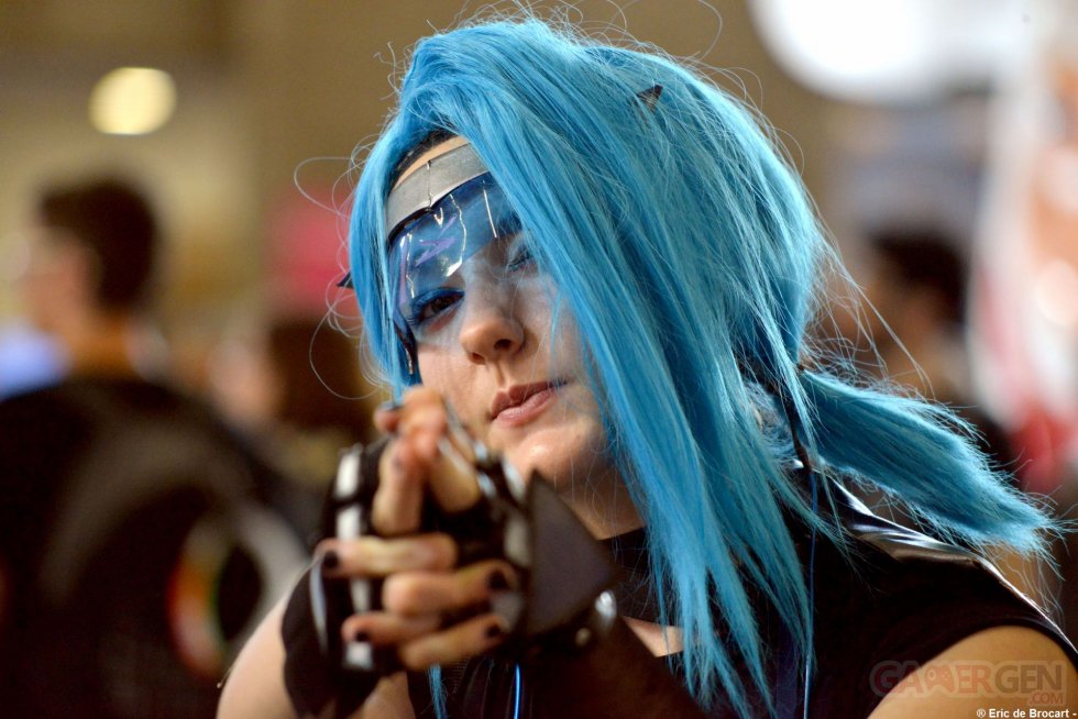 Japan expo 2017 0010