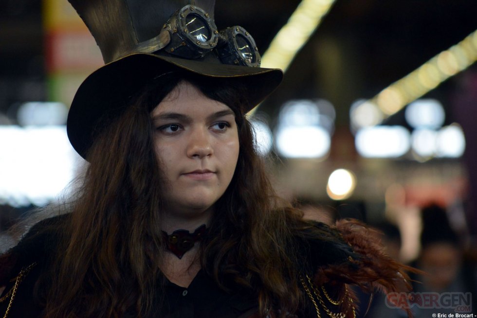 Japan expo 2017 0011