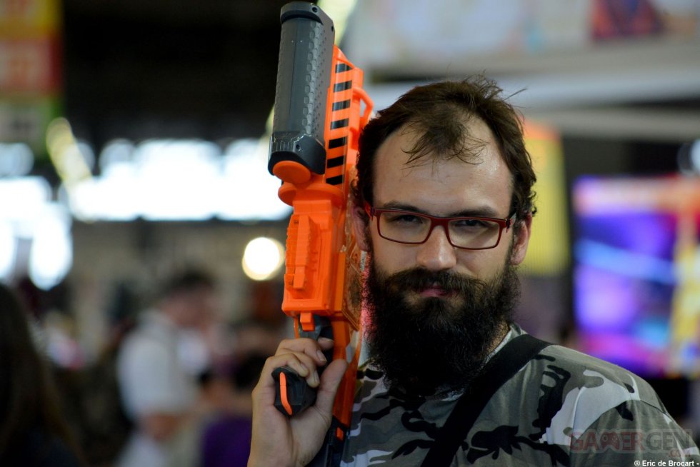 Japan expo 2017 0012