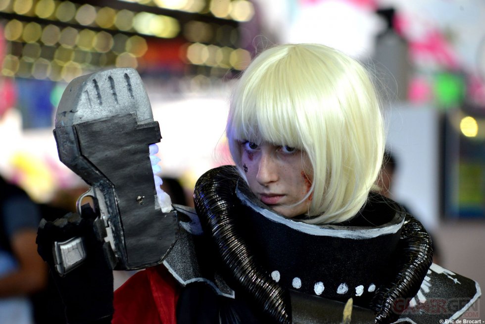 Japan expo 2017 0013