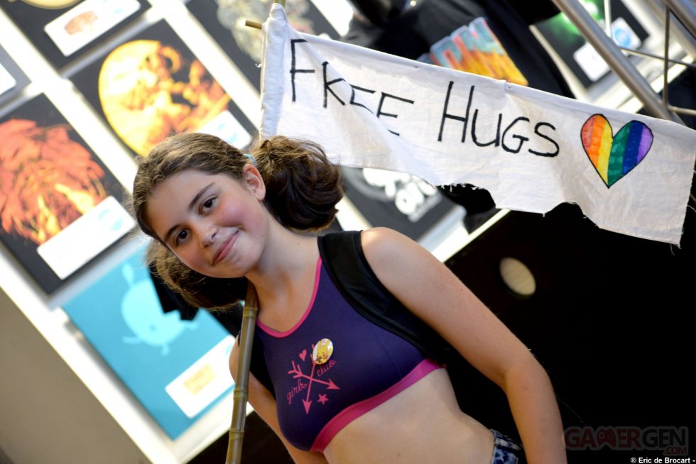 Japan expo 2017 0016