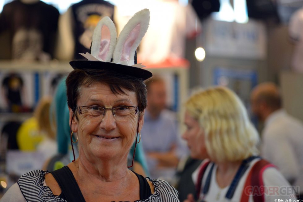 Japan expo 2017 0017