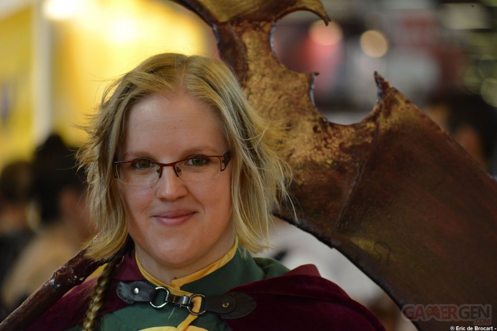 Japan expo 2017 0018