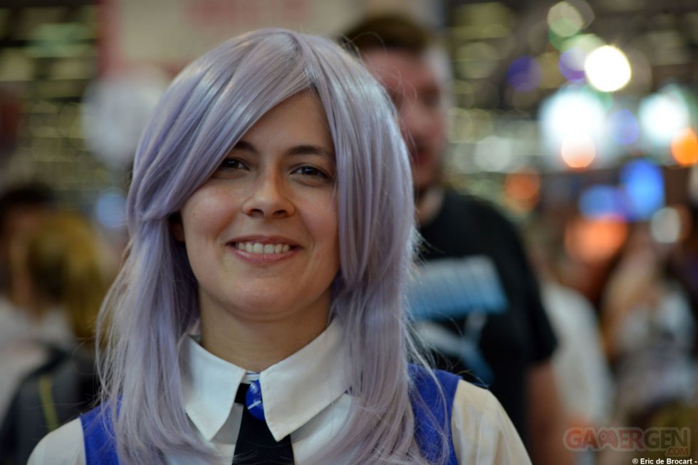 Japan expo 2017 0019