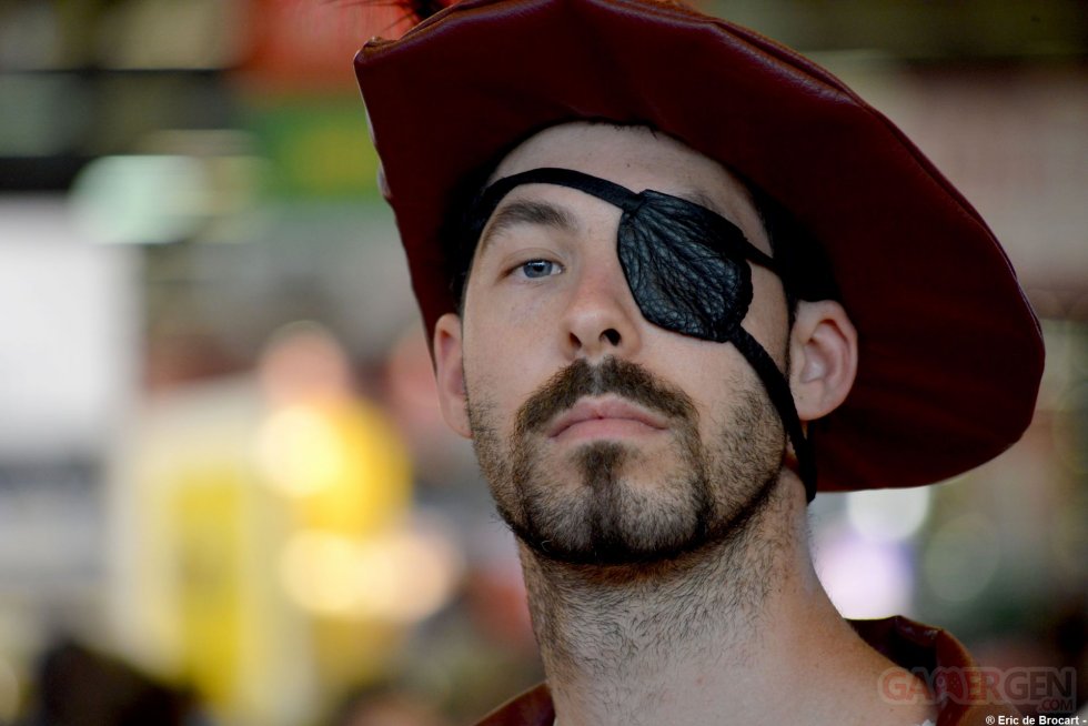 Japan expo 2017 0020