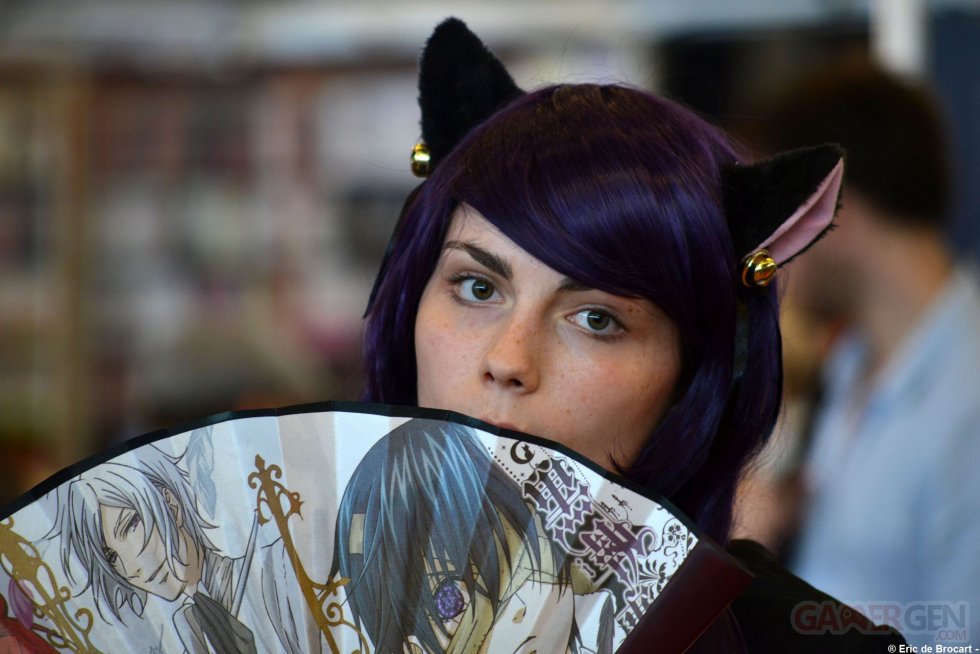 Japan expo 2017 0021