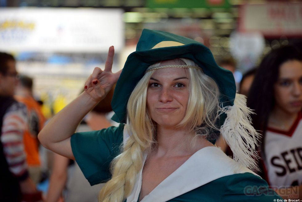 Japan expo 2017 0023