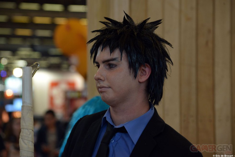 Japan expo 2017 0024