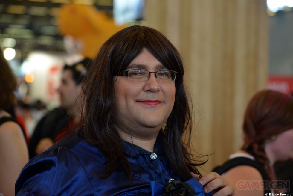 Japan expo 2017 0025