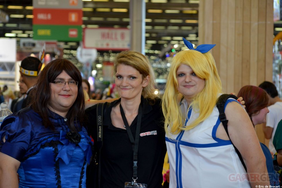 Japan expo 2017 0026