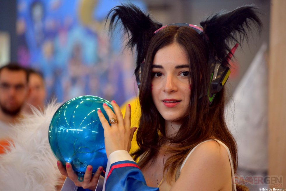 Japan expo 2017 0027