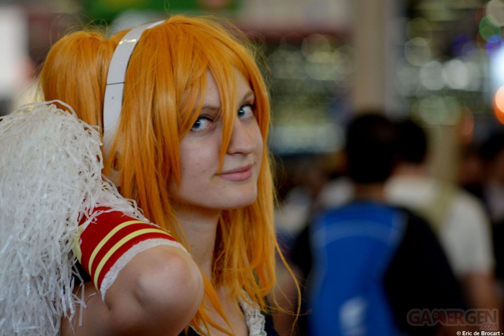 Japan expo 2017 0028