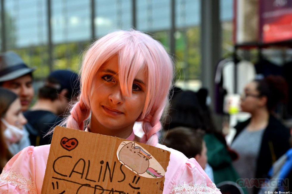 Japan expo 2017 0032