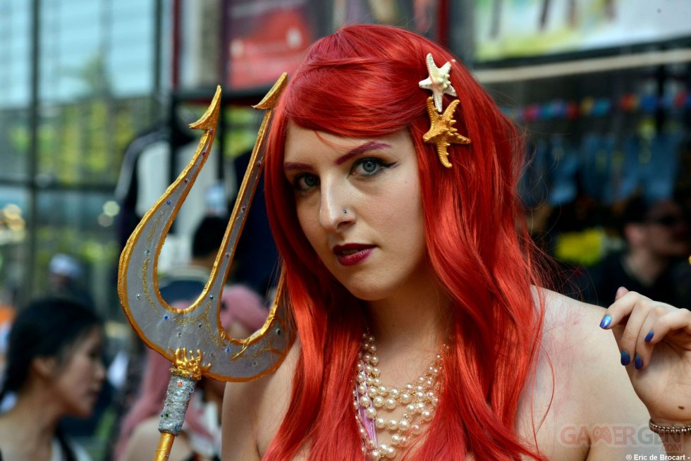 Japan expo 2017 0035