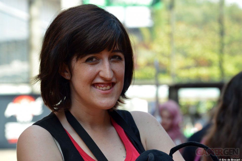 Japan expo 2017 0036