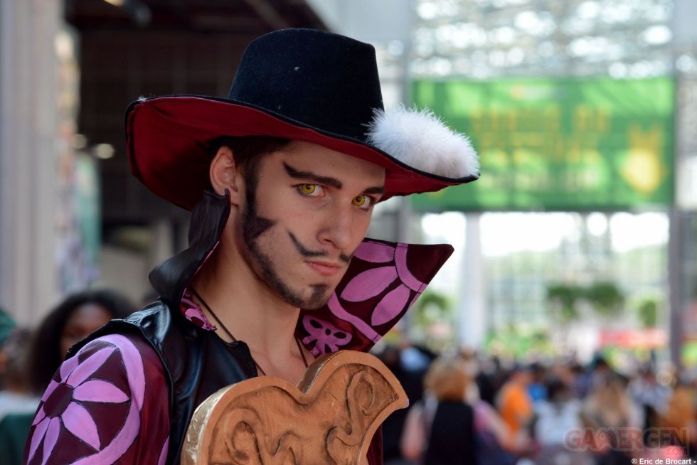 Japan expo 2017 0037