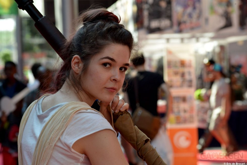 Japan expo 2017 0039