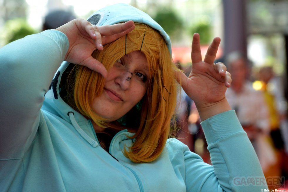 Japan expo 2017 0041