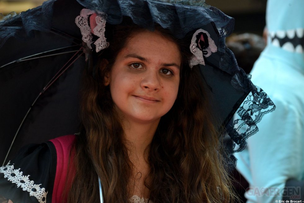 Japan expo 2017 0042