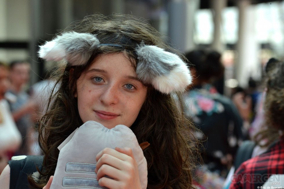 Japan expo 2017 0043