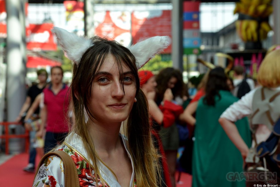 Japan expo 2017 0044