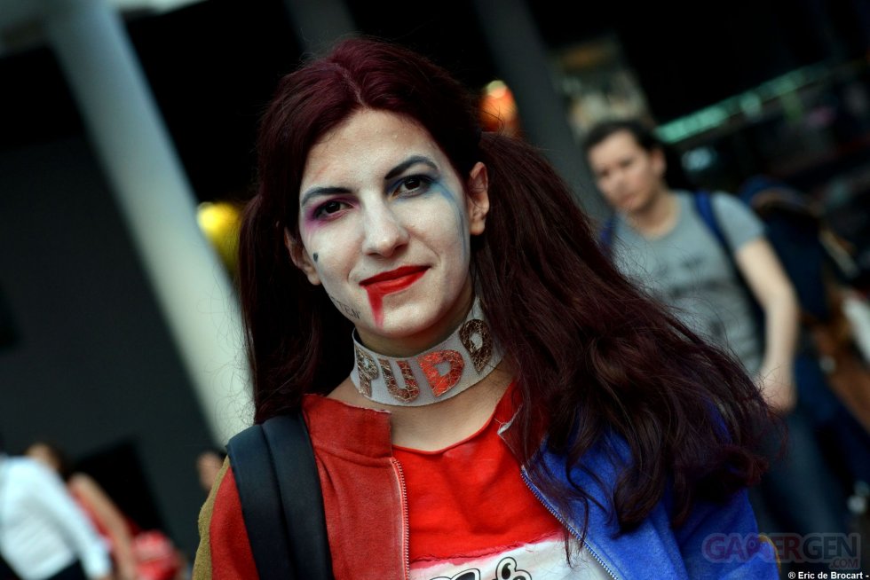 Japan expo 2017 0046