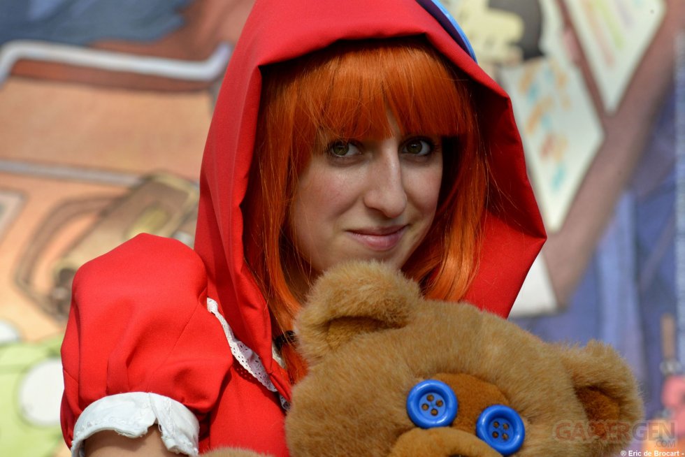 Japan expo 2017 0048