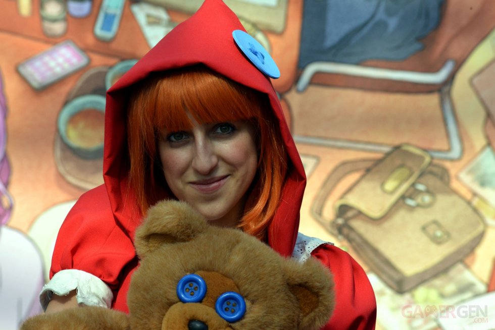 Japan expo 2017 0049