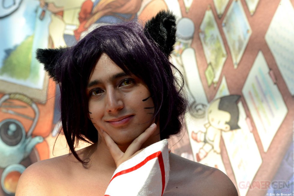 Japan expo 2017 0051