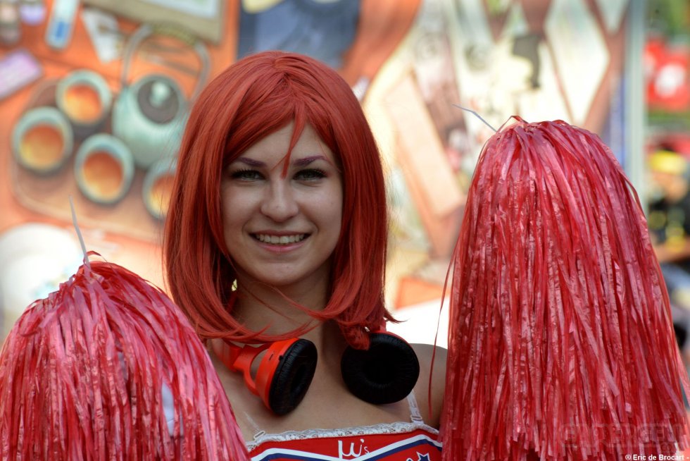 Japan expo 2017 0052