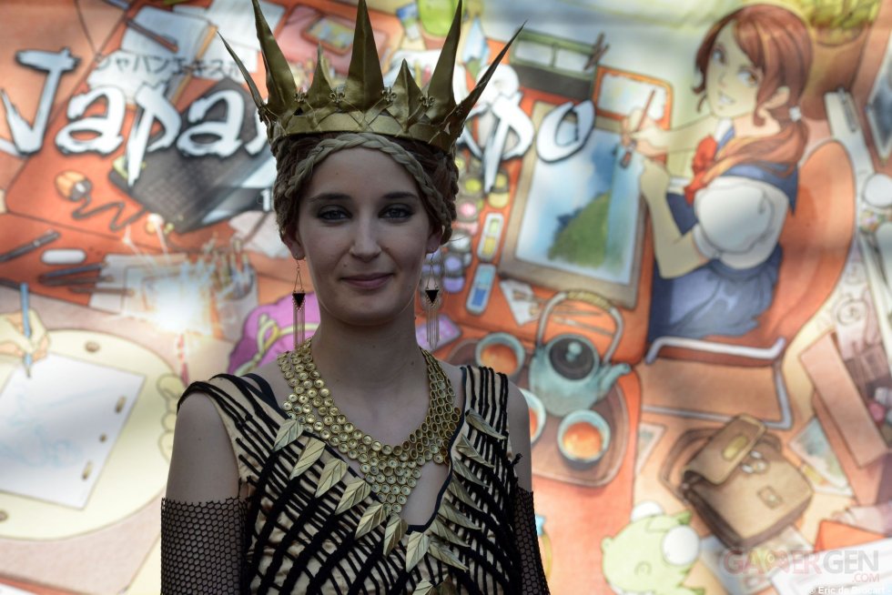 Japan expo 2017 0053