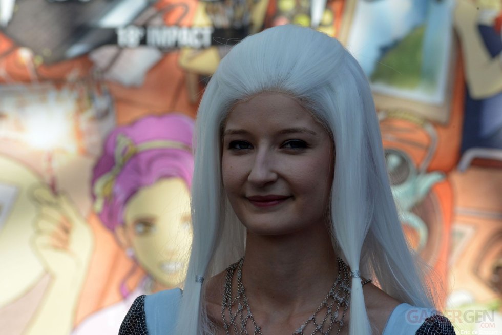 Japan expo 2017 0054