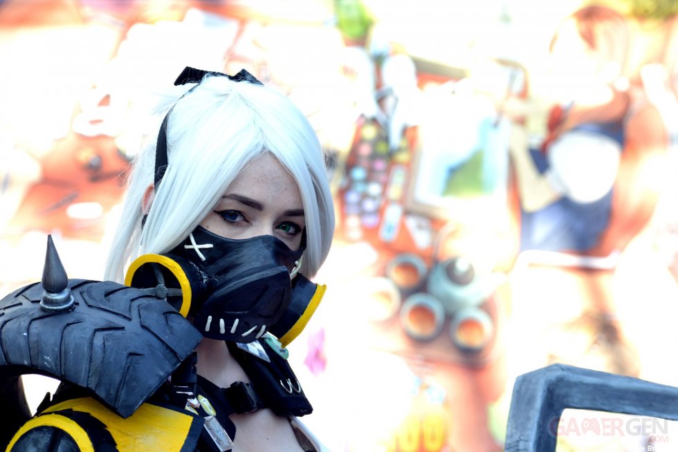 Japan expo 2017 0055