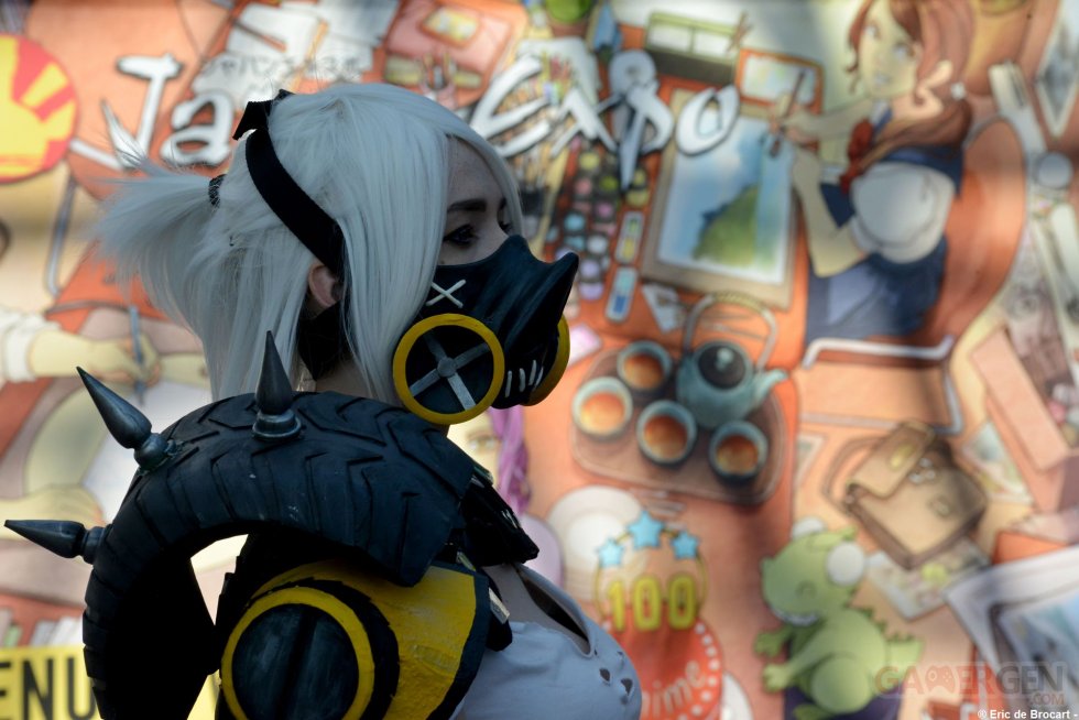 Japan expo 2017 0056