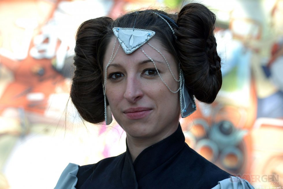 Japan expo 2017 0057