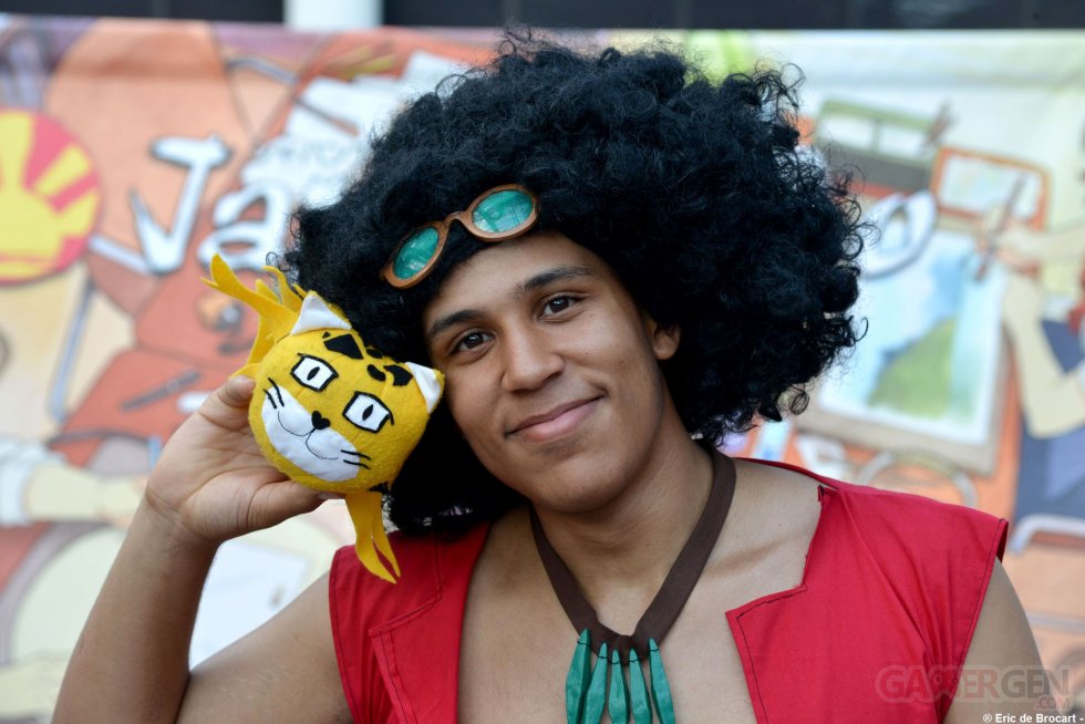 Japan expo 2017 0058