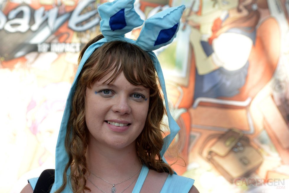 Japan expo 2017 0059