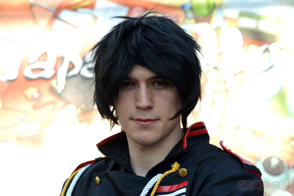 Japan expo 2017 0063